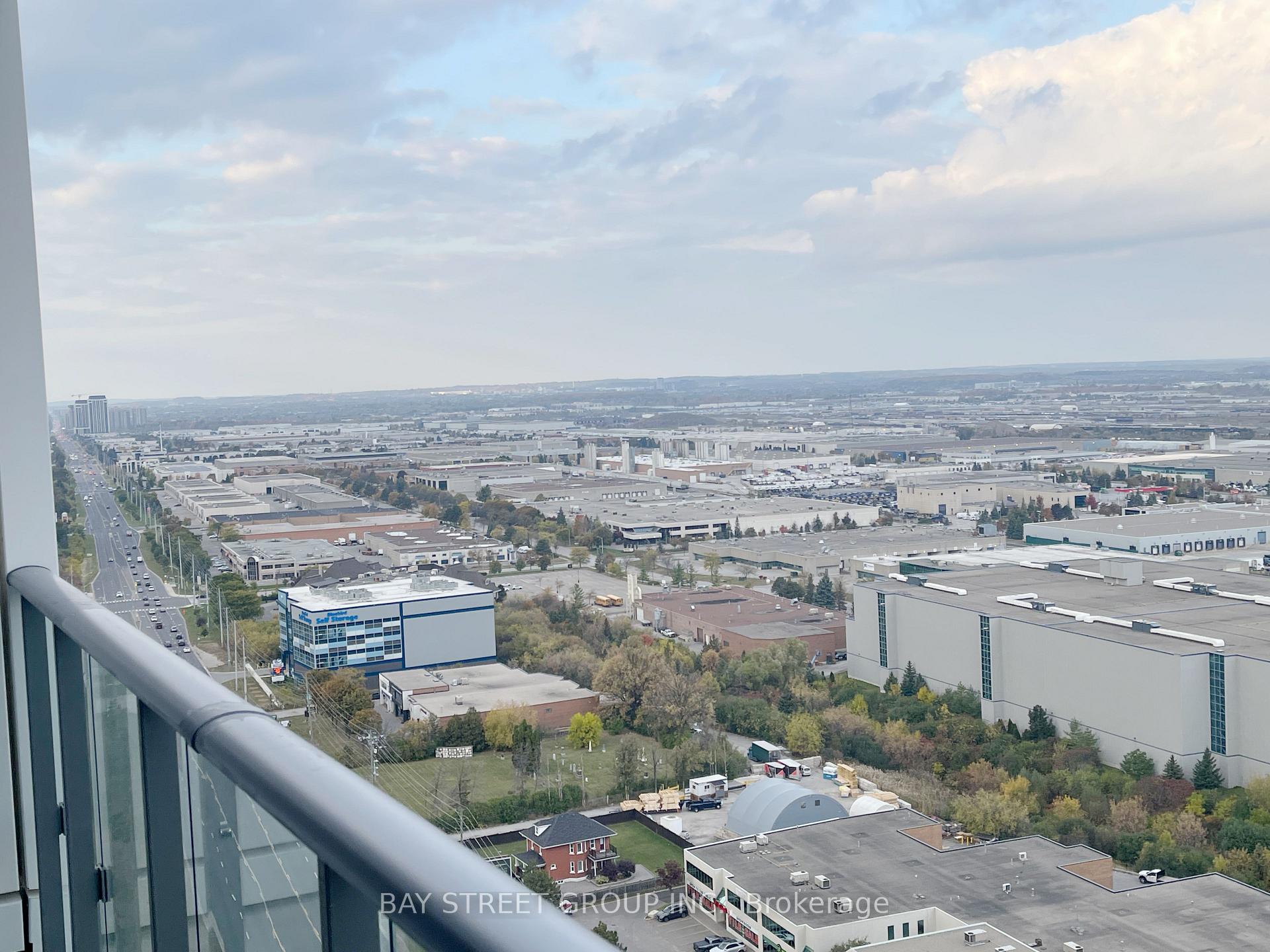 Photo 11 of Unit 2710, 7890 Jane Street, Vaughan, Vaughan Corporate Centre — HOMEH
