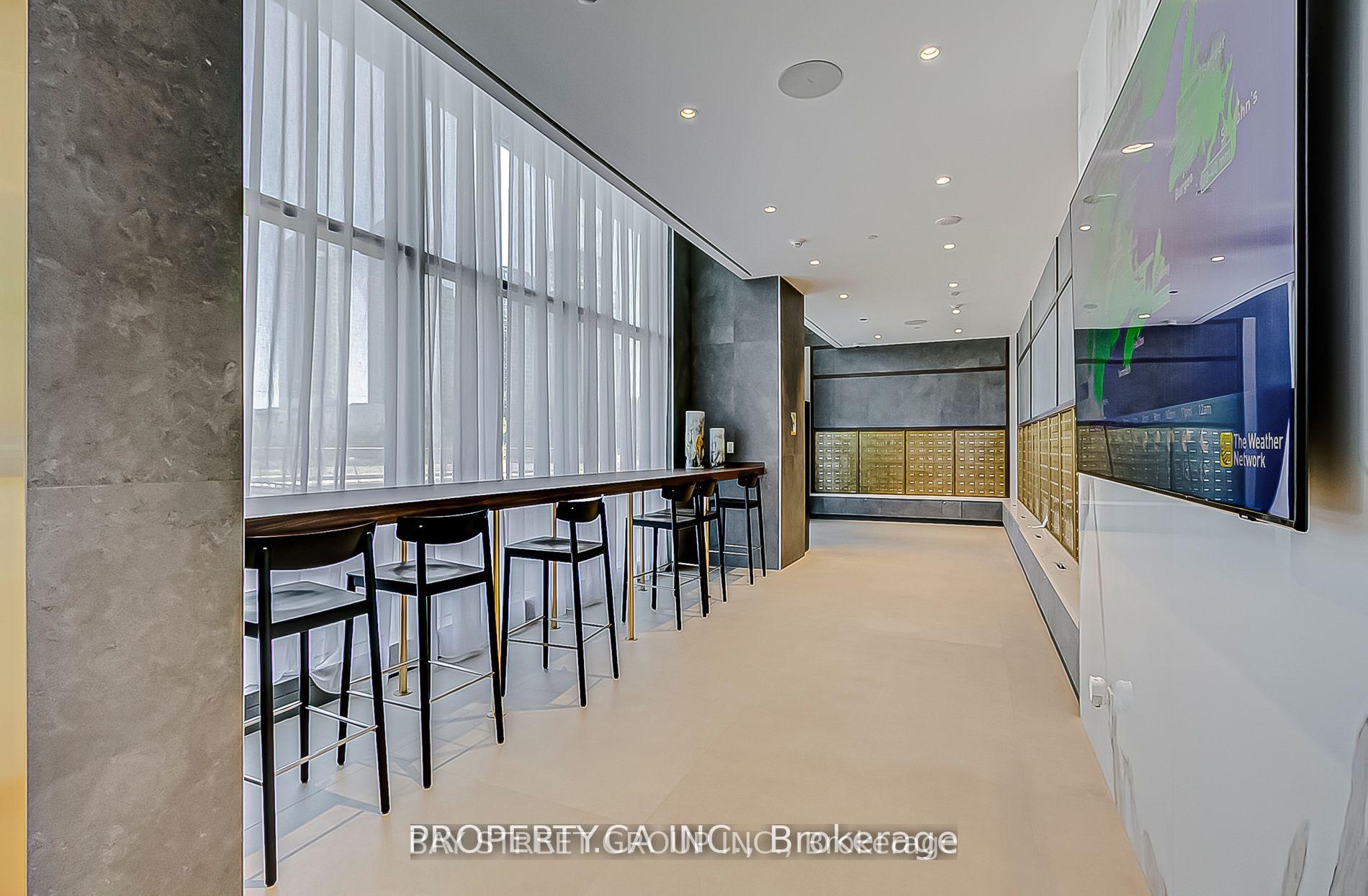 Photo 13 of Unit 2710, 7890 Jane Street, Vaughan, Vaughan Corporate Centre — HOMEH