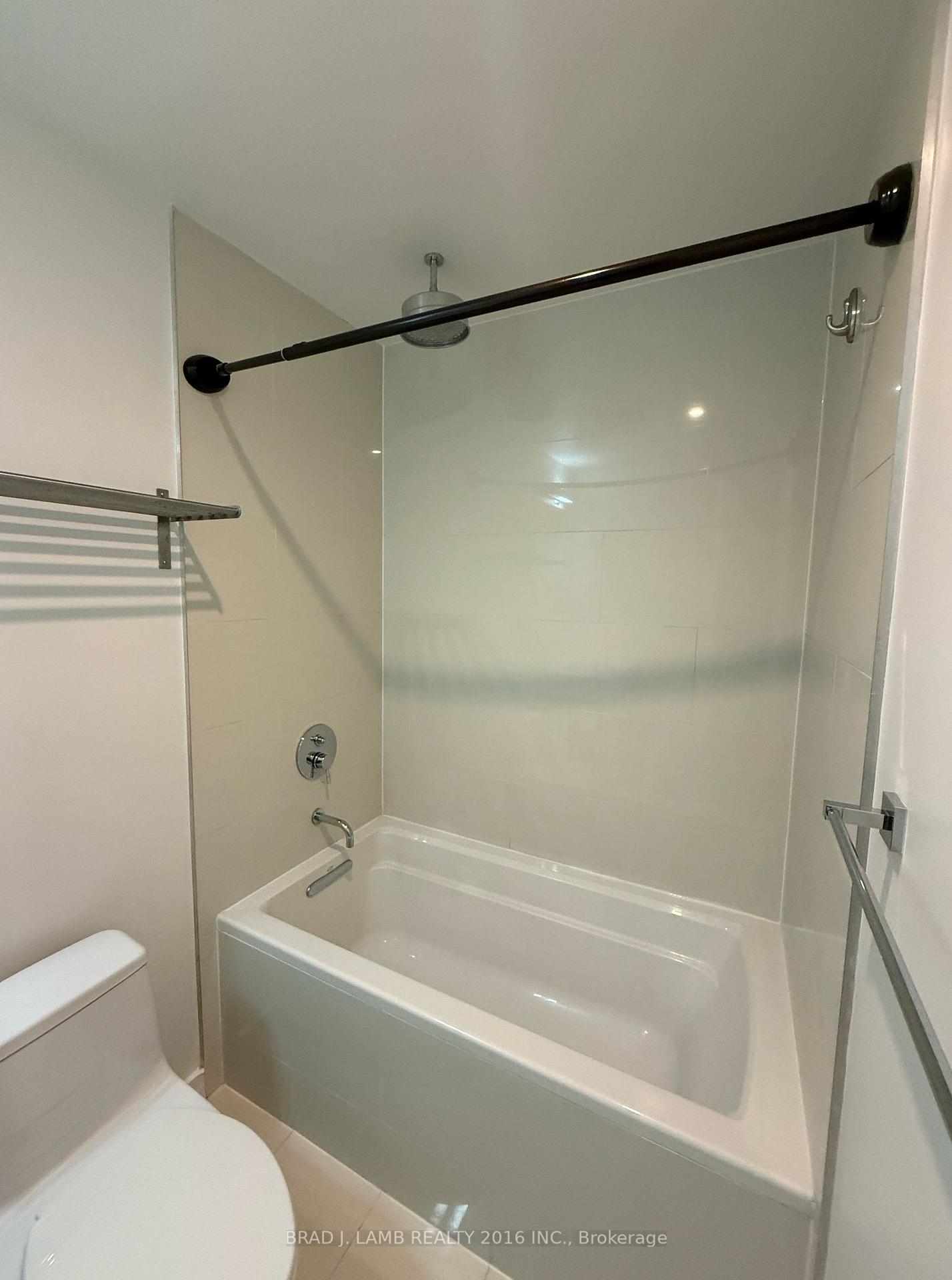 Photo 11 of Unit 516, 90 Broadview Avenue, Toronto, South Riverdale — HOMEH