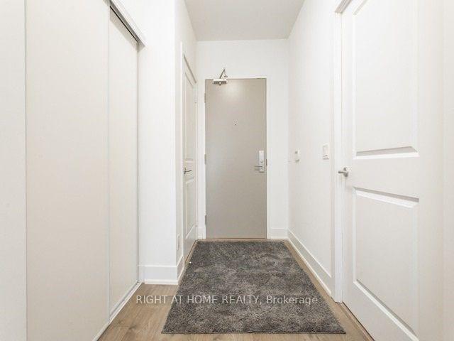 Photo 2 of Unit 503K, 180 Enterprise Boulevard, Markham, Unionville — HOMEH