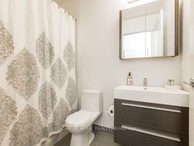 Photo 3 of Unit 503K, 180 Enterprise Boulevard, Markham, Unionville — HOMEH