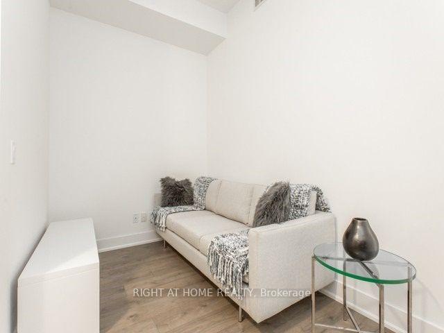 Photo 4 of Unit 503K, 180 Enterprise Boulevard, Markham, Unionville — HOMEH
