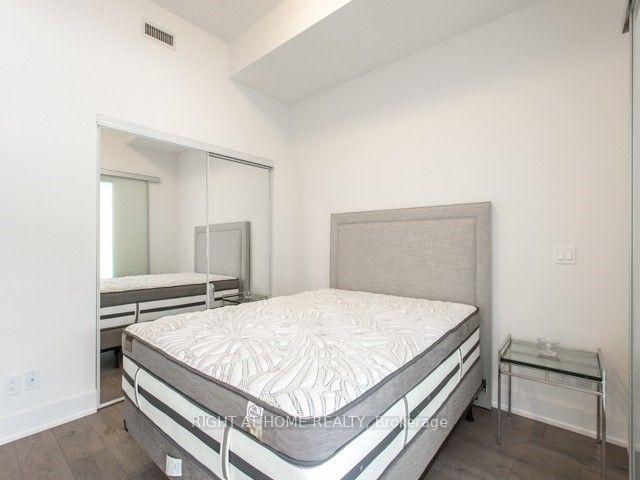 Photo 5 of Unit 503K, 180 Enterprise Boulevard, Markham, Unionville — HOMEH