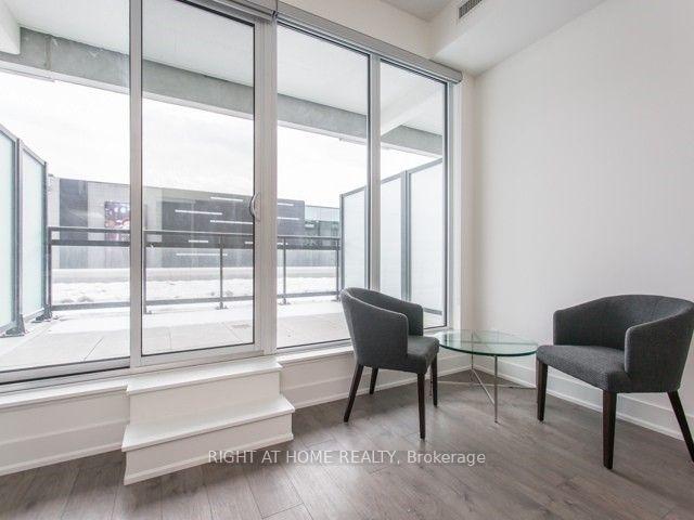 Photo 7 of Unit 503K, 180 Enterprise Boulevard, Markham, Unionville — HOMEH