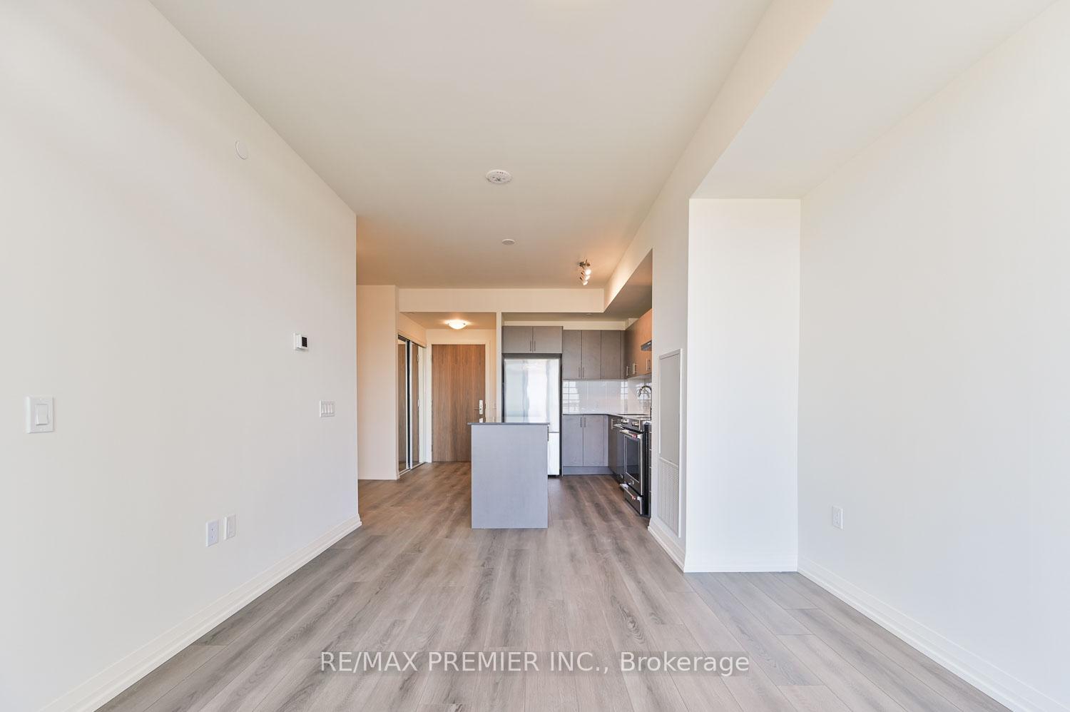 Photo 12 of Unit 415, 27 Korda Gate, Vaughan, Vellore Village — HOMEH