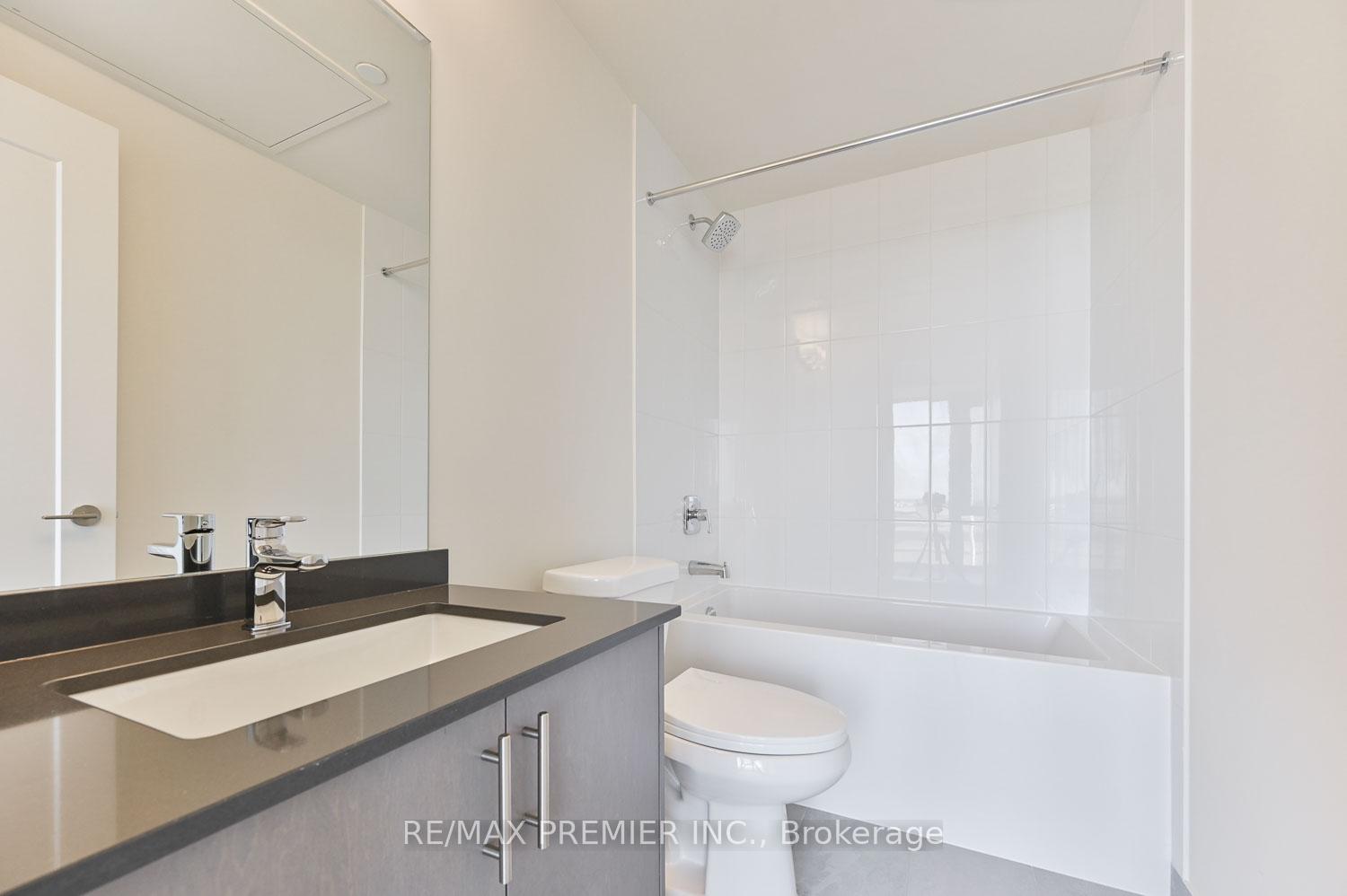 Photo 21 of Unit 415, 27 Korda Gate, Vaughan, Vellore Village — HOMEH