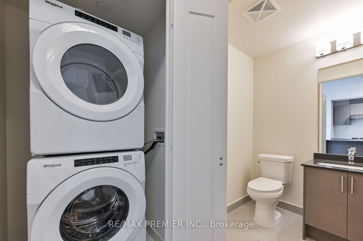 Photo 42 of Unit 415, 27 Korda Gate, Vaughan, Vellore Village — HOMEH