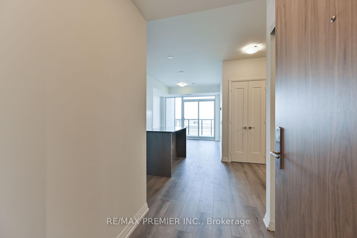 Photo 25 of Unit 415, 27 Korda Gate, Vaughan, Vellore Village — HOMEH