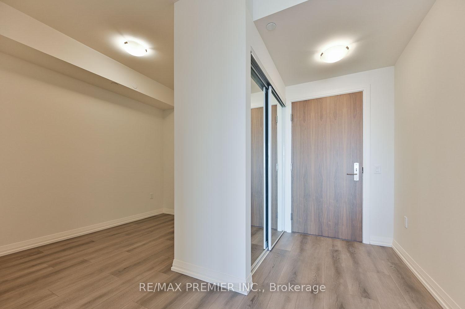 Photo 26 of Unit 415, 27 Korda Gate, Vaughan, Vellore Village — HOMEH