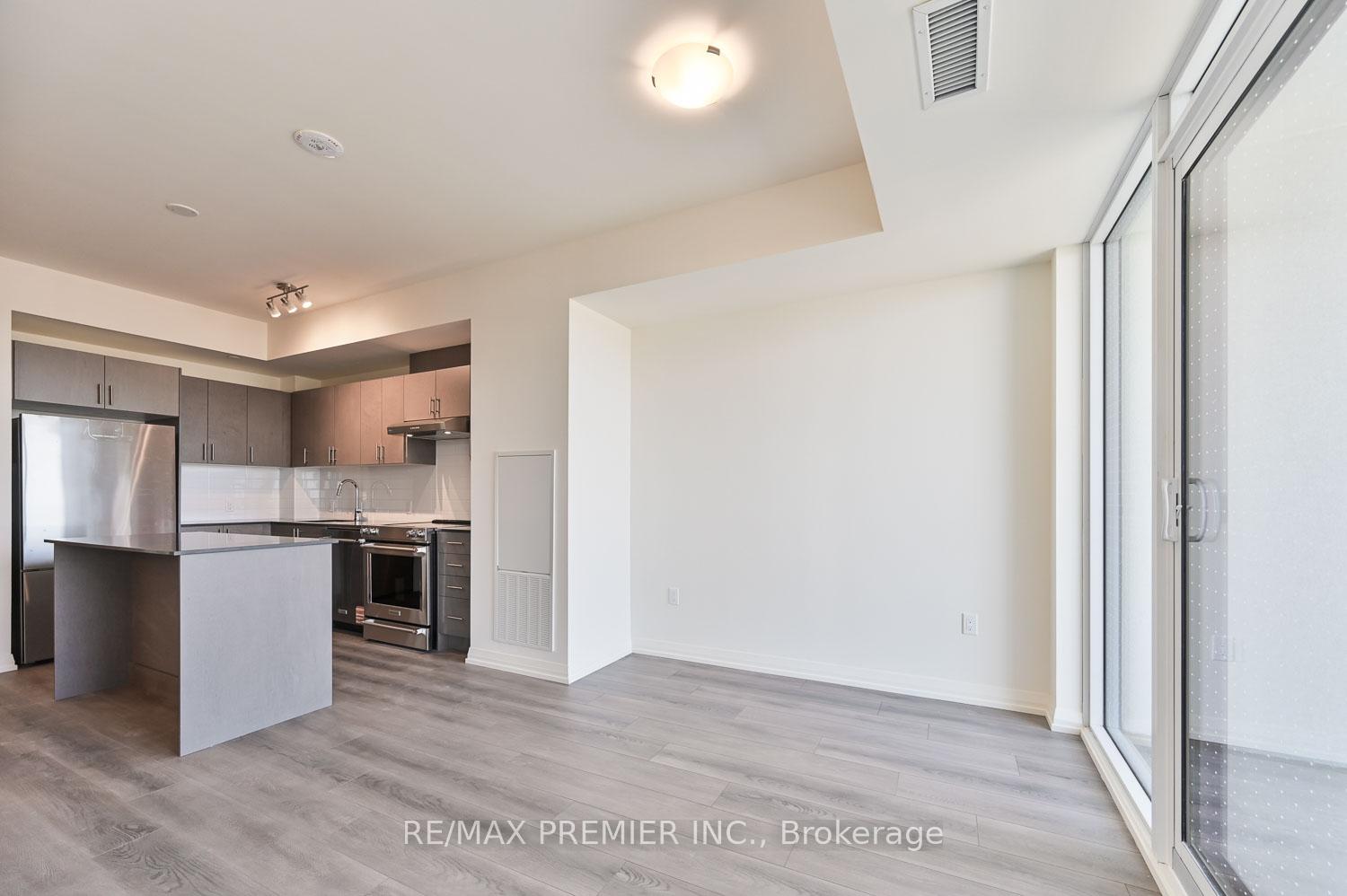 Photo 30 of Unit 415, 27 Korda Gate, Vaughan, Vellore Village — HOMEH