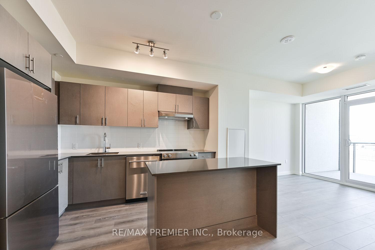 Photo 33 of Unit 415, 27 Korda Gate, Vaughan, Vellore Village — HOMEH