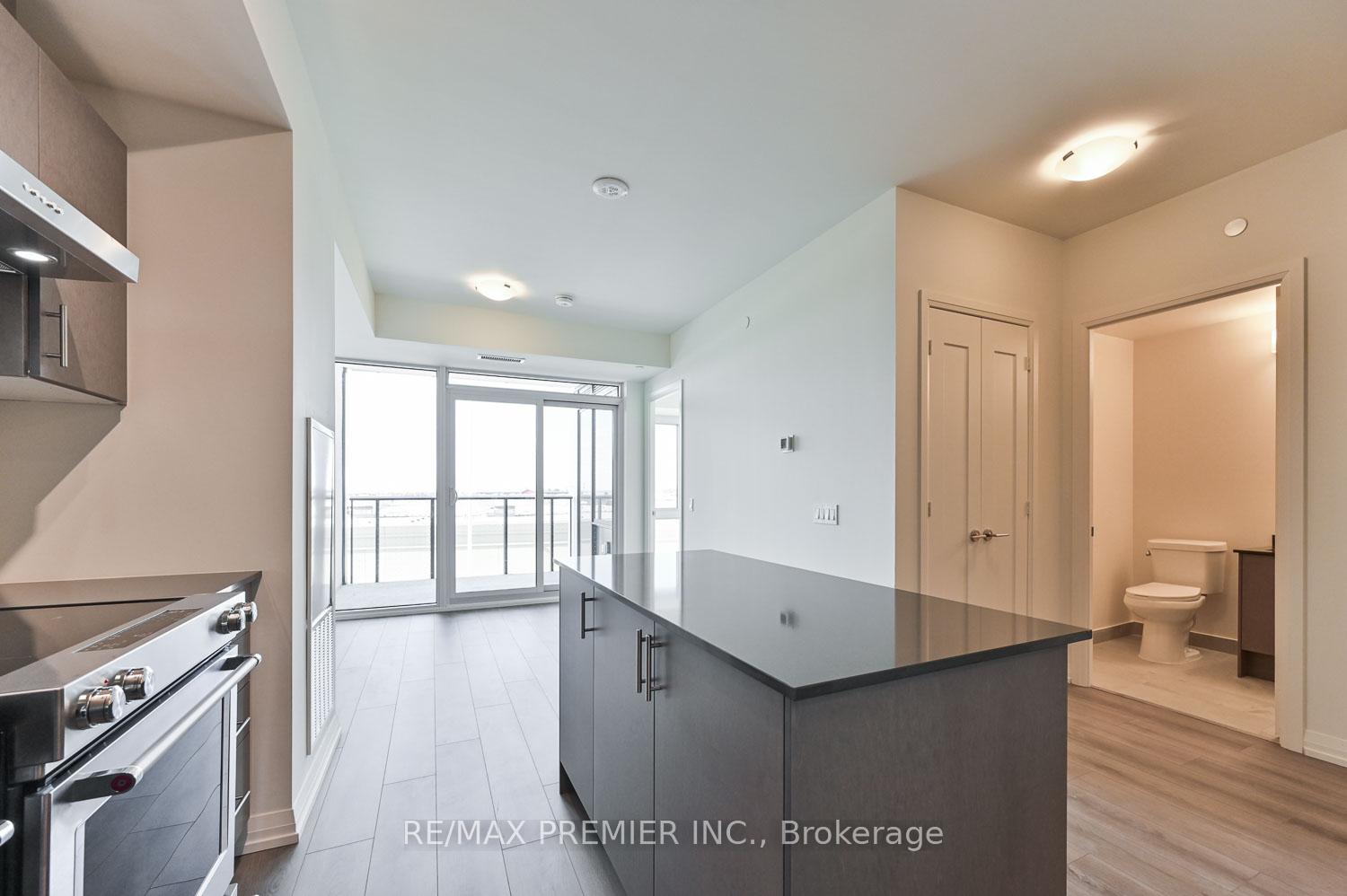 Photo 36 of Unit 415, 27 Korda Gate, Vaughan, Vellore Village — HOMEH