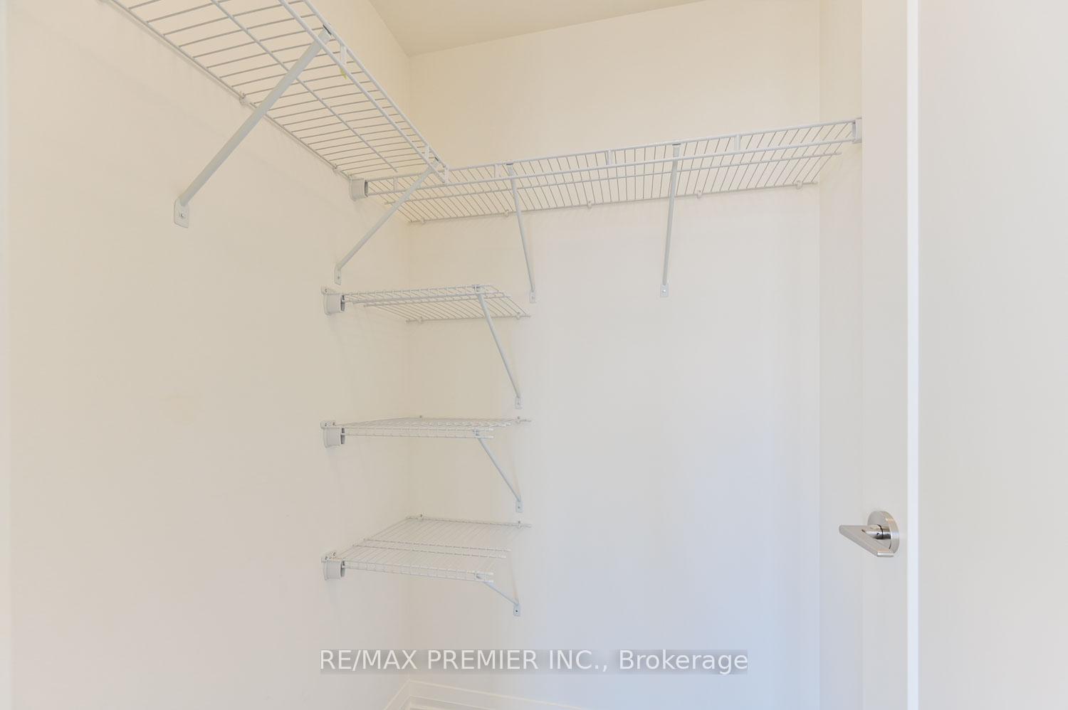 Photo 39 of Unit 415, 27 Korda Gate, Vaughan, Vellore Village — HOMEH