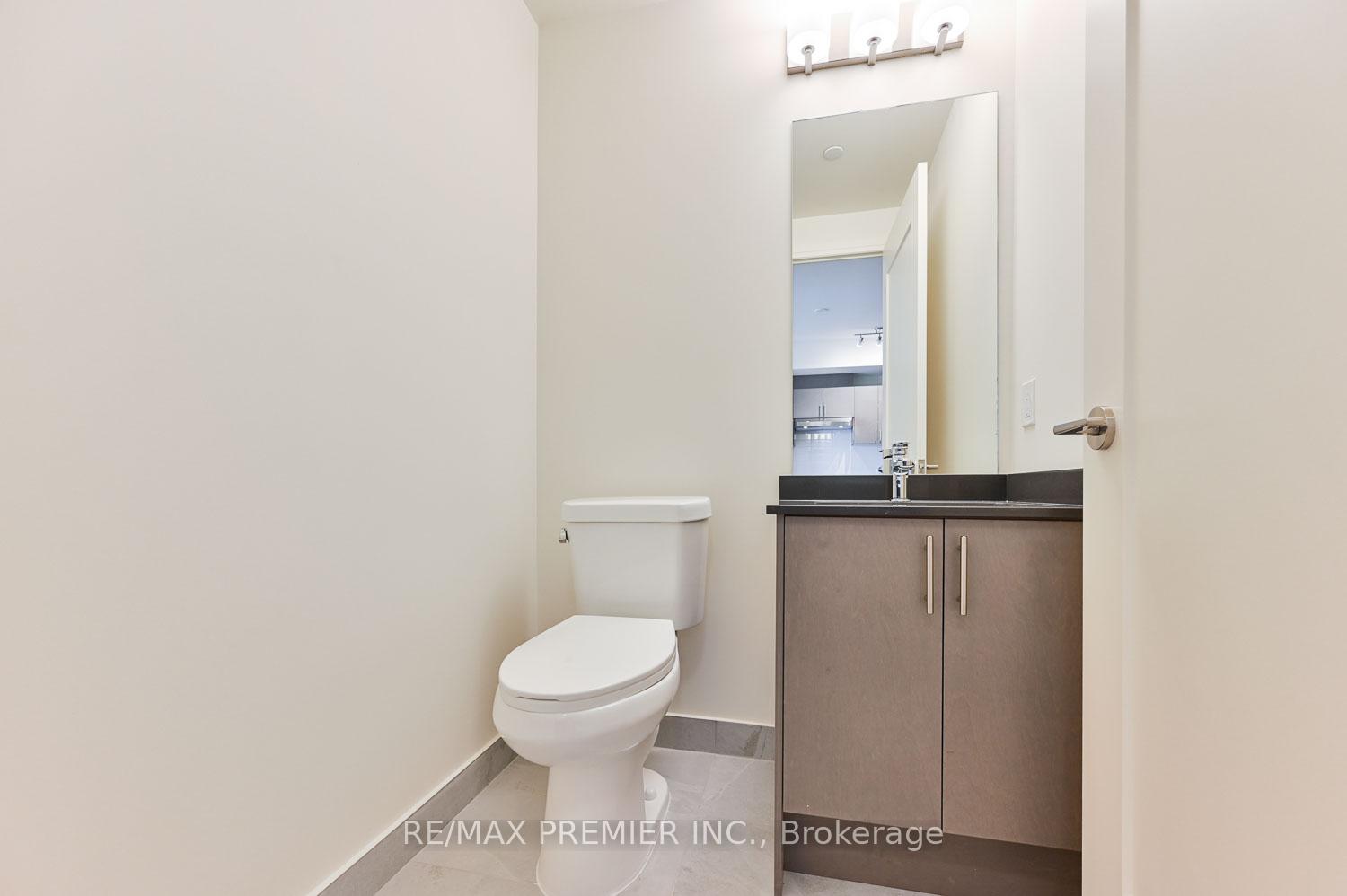 Photo 46 of Unit 415, 27 Korda Gate, Vaughan, Vellore Village — HOMEH