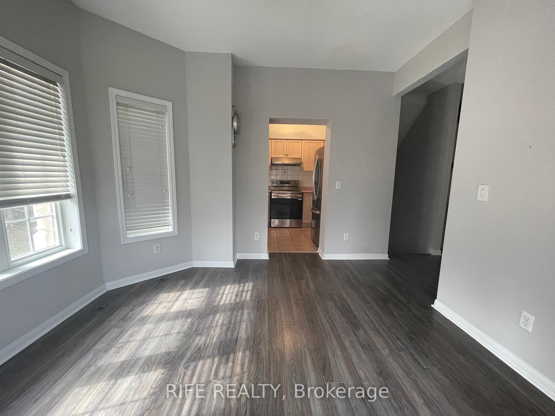 Photo 15 of Unit 1, 2 Alpen Way, Markham, Unionville — HOMEH