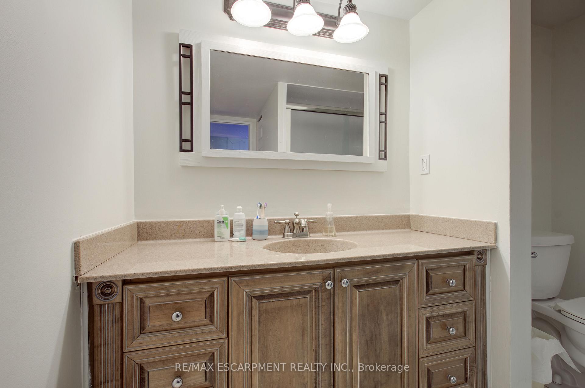 Photo 31 of Unit 1406, 222 Jackson Street W, Hamilton, Durand — HOMEH