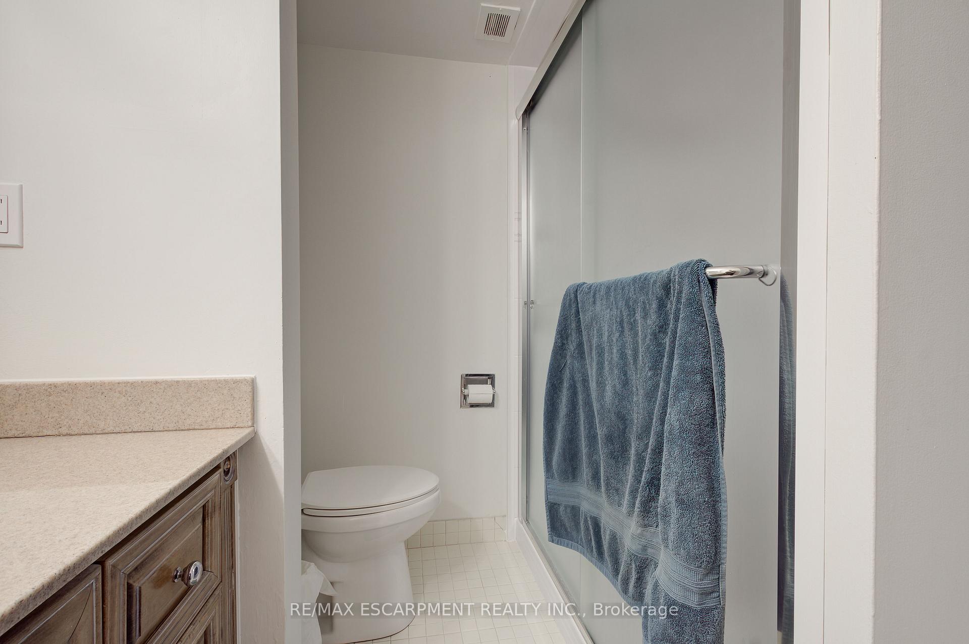 Photo 32 of Unit 1406, 222 Jackson Street W, Hamilton, Durand — HOMEH