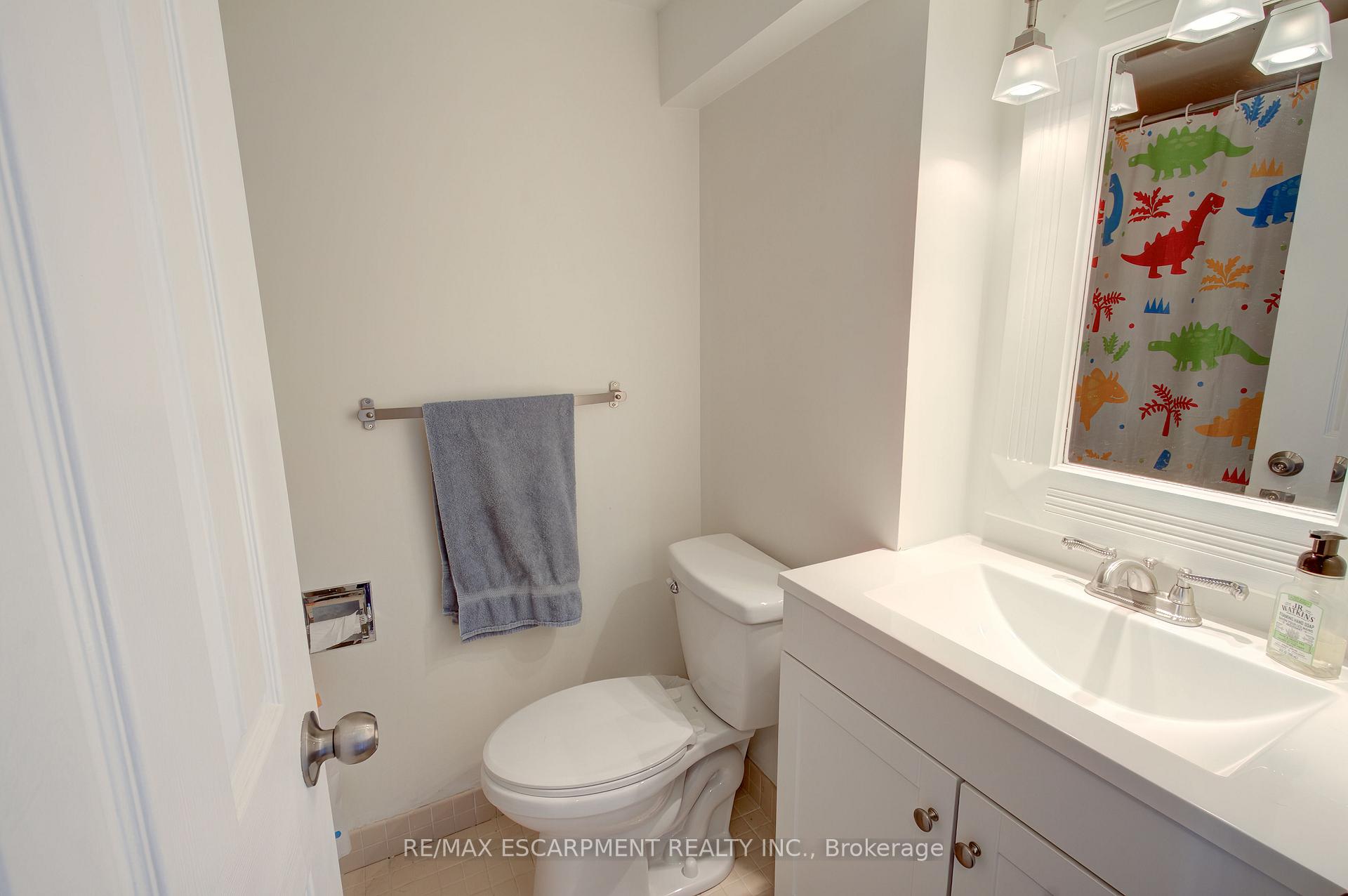 Photo 35 of Unit 1406, 222 Jackson Street W, Hamilton, Durand — HOMEH