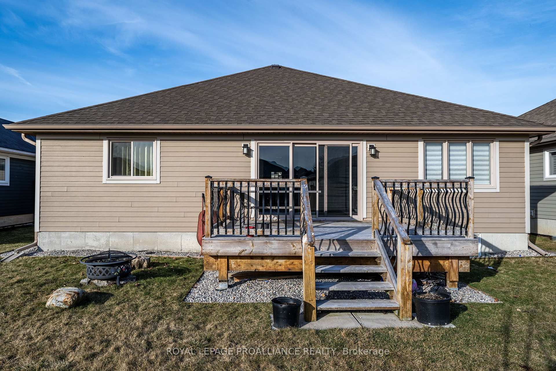 Photo 12 of 49 Tessa Boulevard, Belleville, Belleville Ward — HOMEH