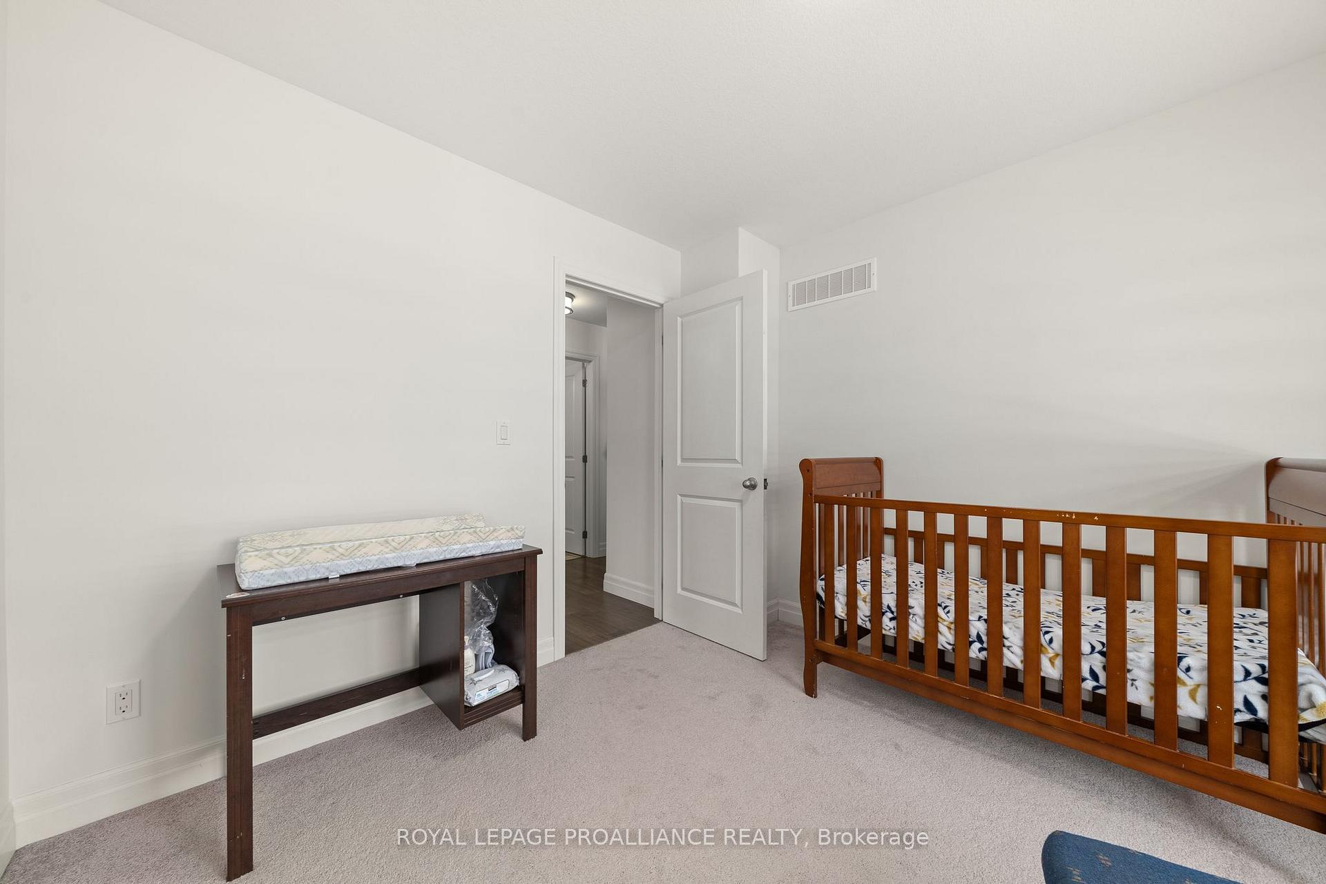 Photo 13 of 49 Tessa Boulevard, Belleville, Belleville Ward — HOMEH