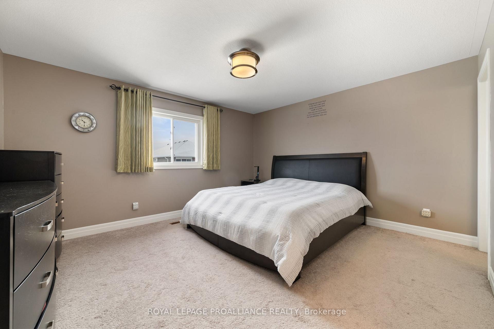 Photo 20 of 49 Tessa Boulevard, Belleville, Belleville Ward — HOMEH