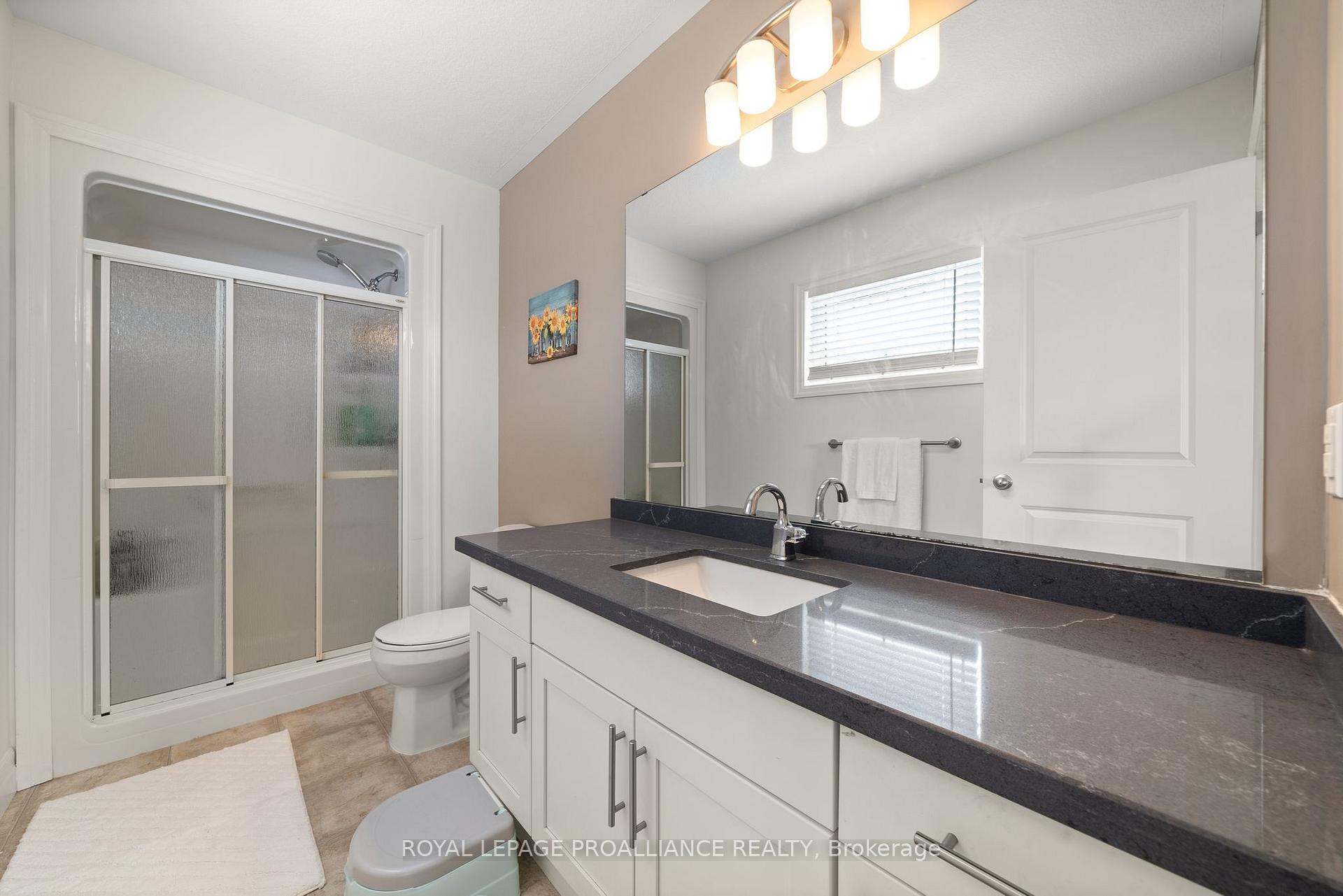 Photo 21 of 49 Tessa Boulevard, Belleville, Belleville Ward — HOMEH