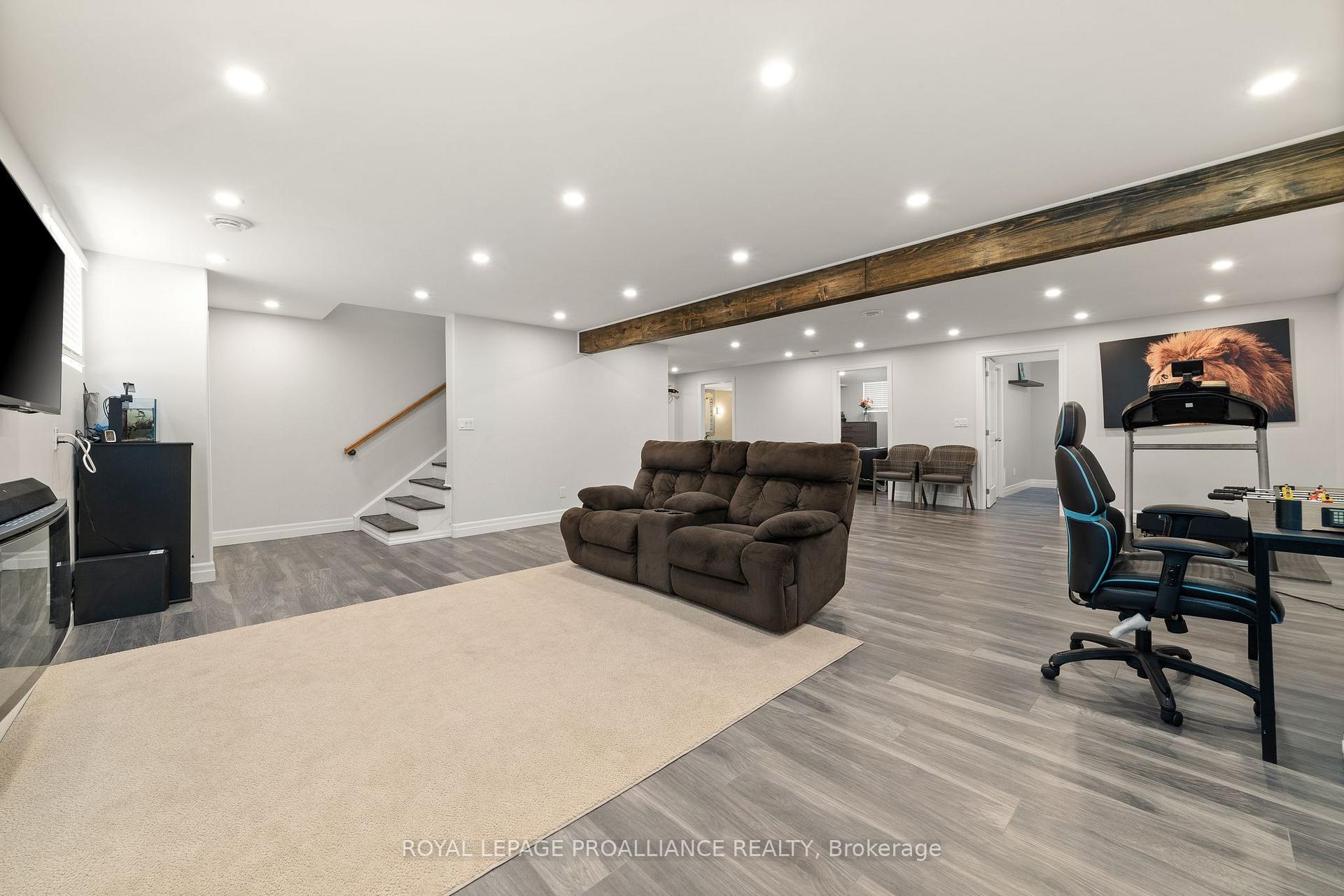Photo 22 of 49 Tessa Boulevard, Belleville, Belleville Ward — HOMEH