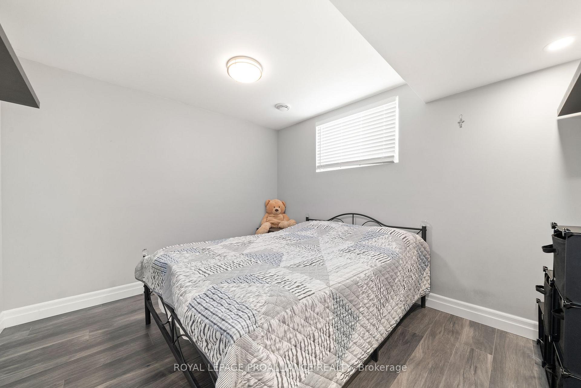 Photo 29 of 49 Tessa Boulevard, Belleville, Belleville Ward — HOMEH