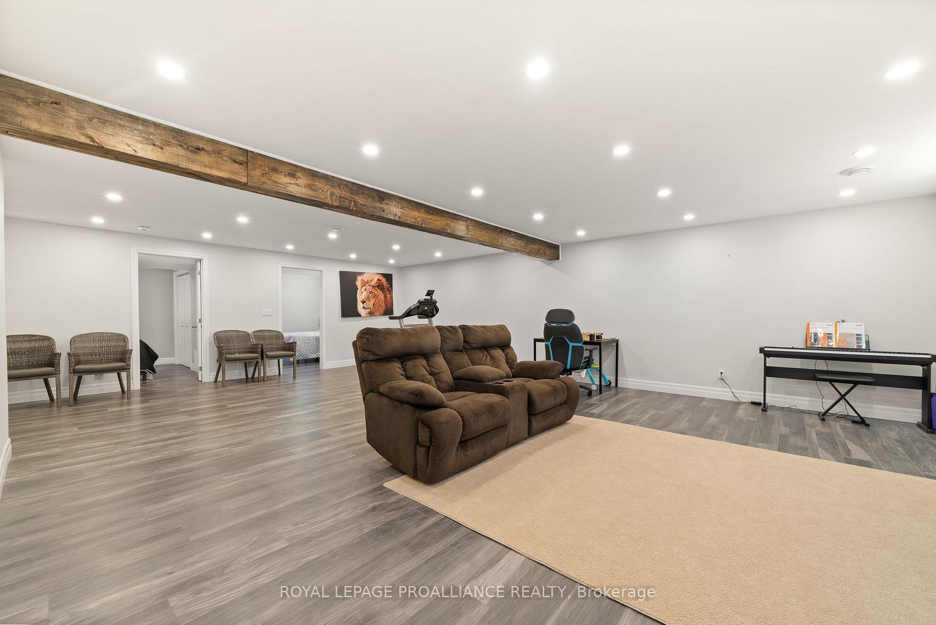 Photo 30 of 49 Tessa Boulevard, Belleville, Belleville Ward — HOMEH
