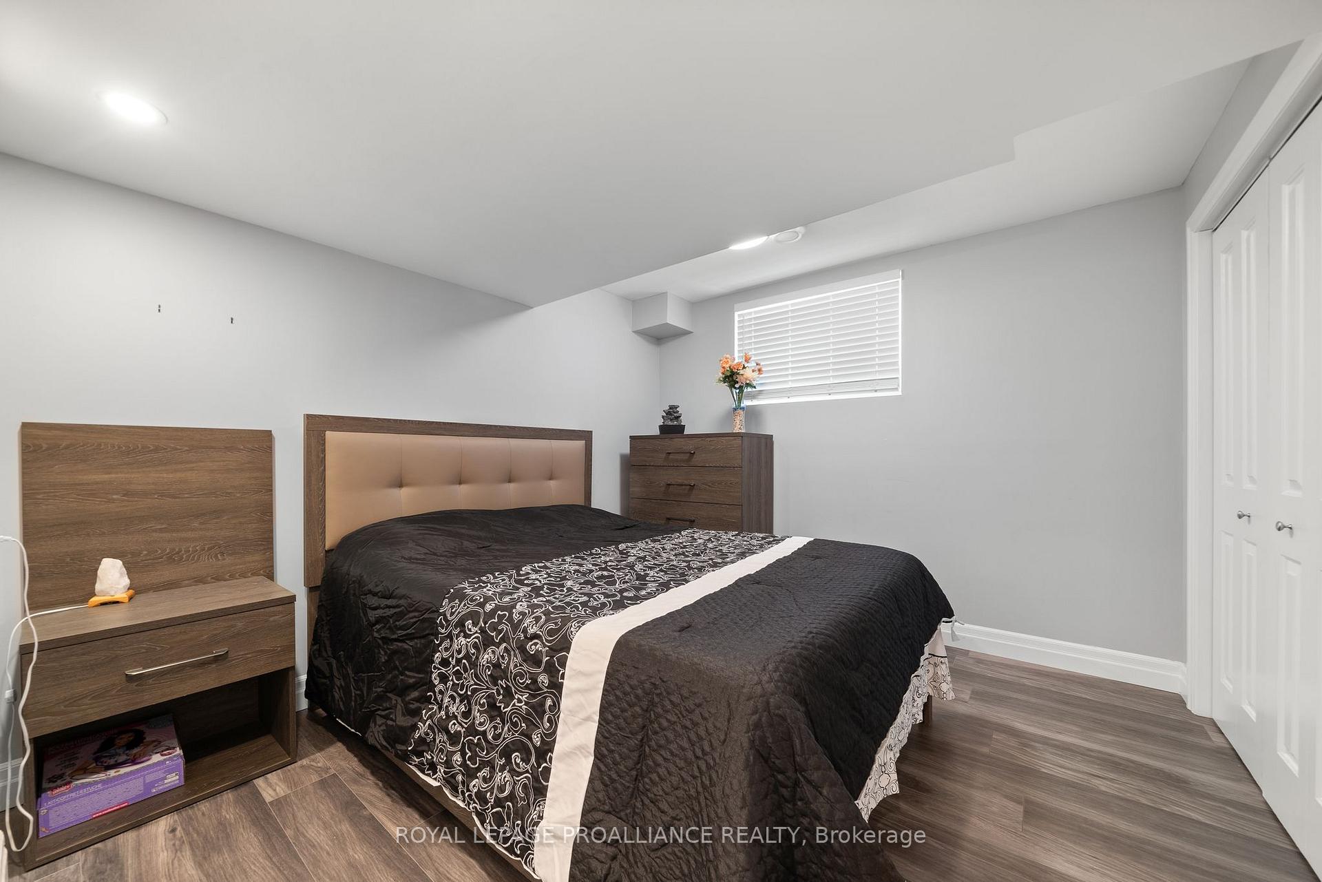 Photo 31 of 49 Tessa Boulevard, Belleville, Belleville Ward — HOMEH