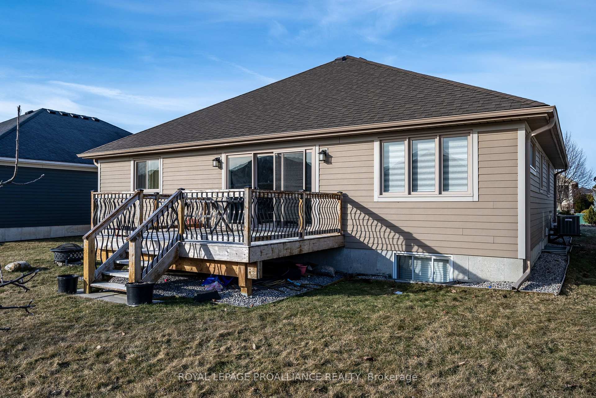 Photo 39 of 49 Tessa Boulevard, Belleville, Belleville Ward — HOMEH