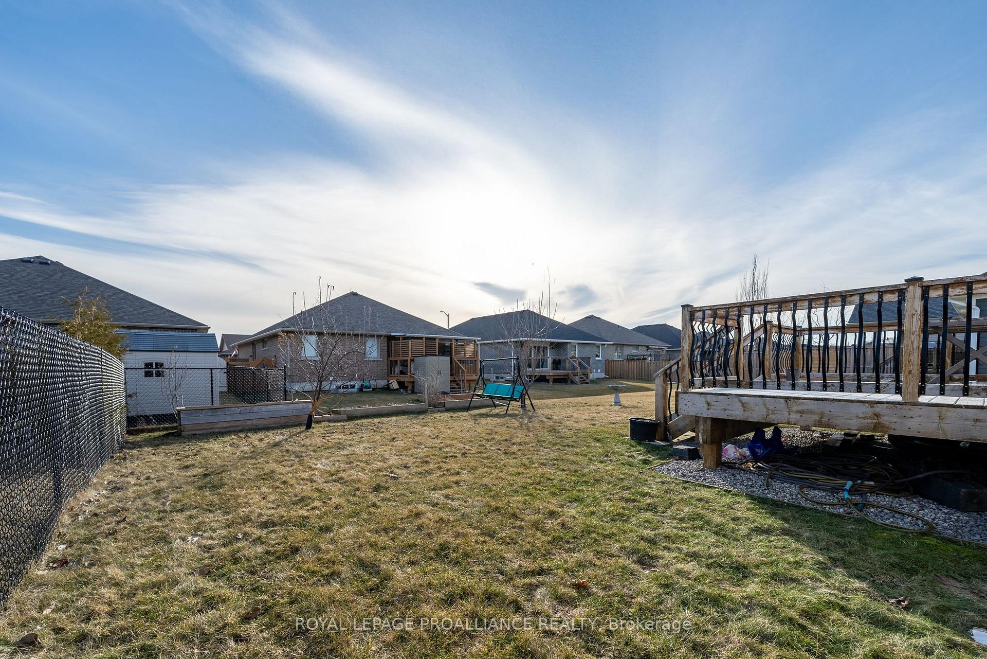 Photo 41 of 49 Tessa Boulevard, Belleville, Belleville Ward — HOMEH