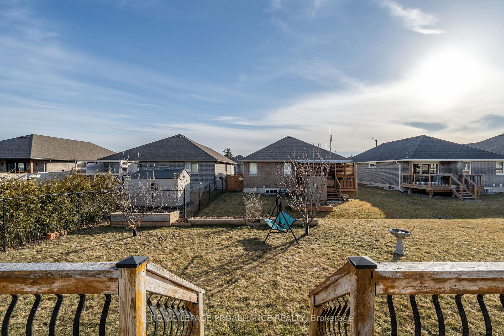 Photo 42 of 49 Tessa Boulevard, Belleville, Belleville Ward — HOMEH