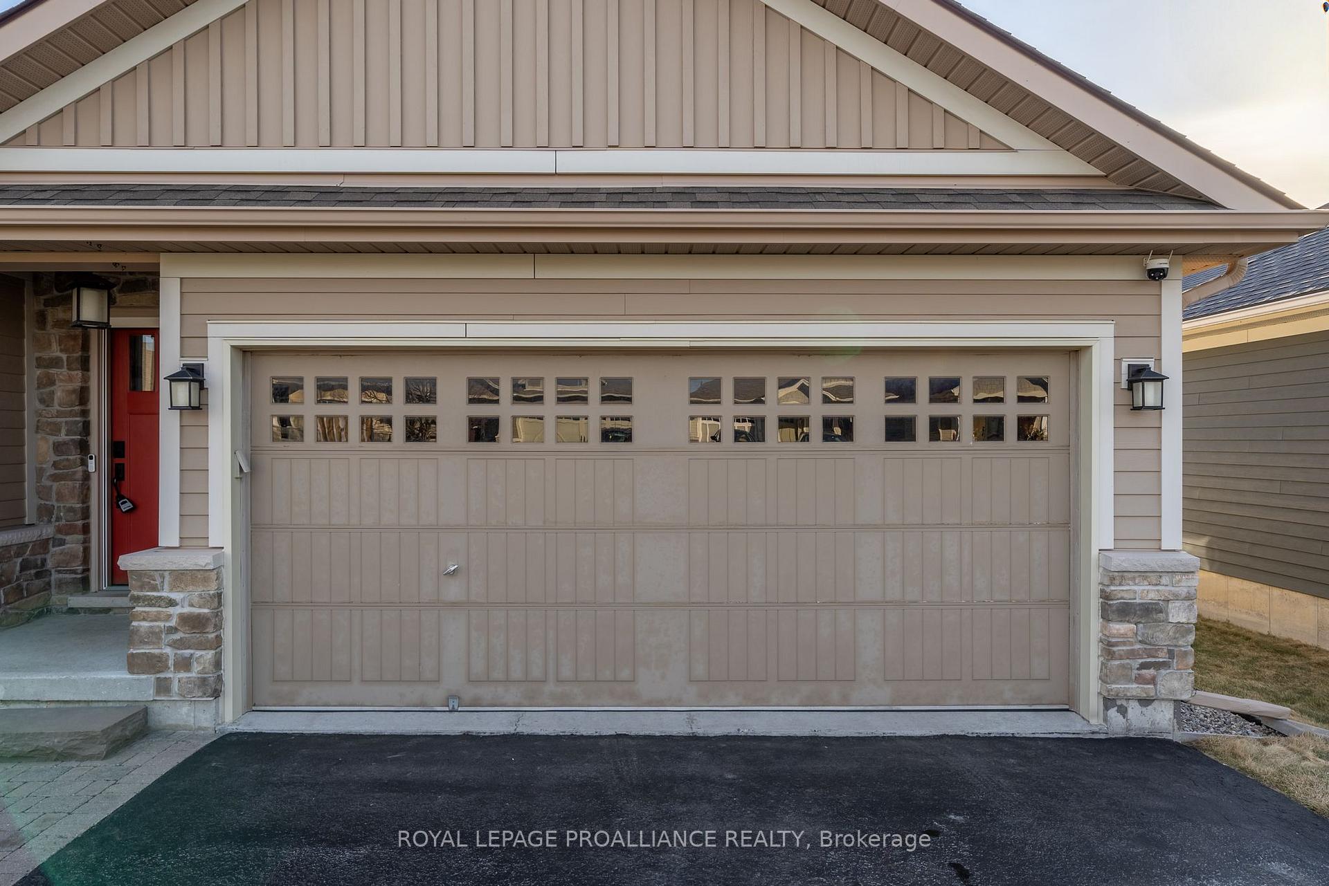 Photo 43 of 49 Tessa Boulevard, Belleville, Belleville Ward — HOMEH