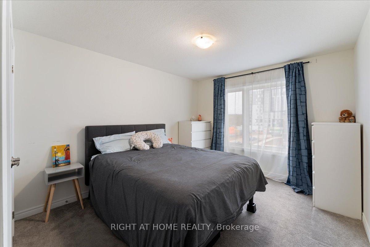 Photo 47 of 52 Dryden Lane, Hamilton, McQuesten — HOMEH