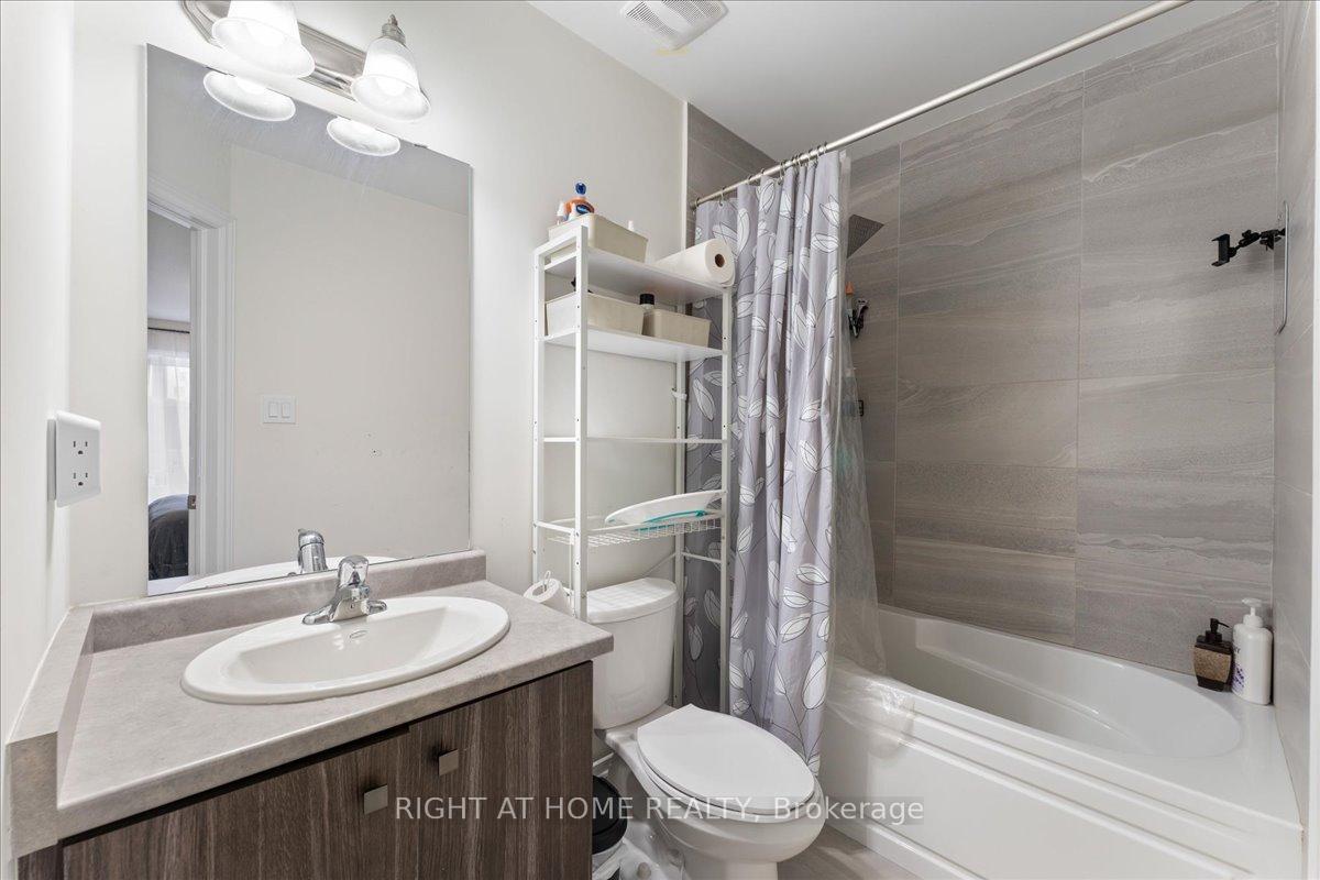 Photo 59 of 52 Dryden Lane, Hamilton, McQuesten — HOMEH