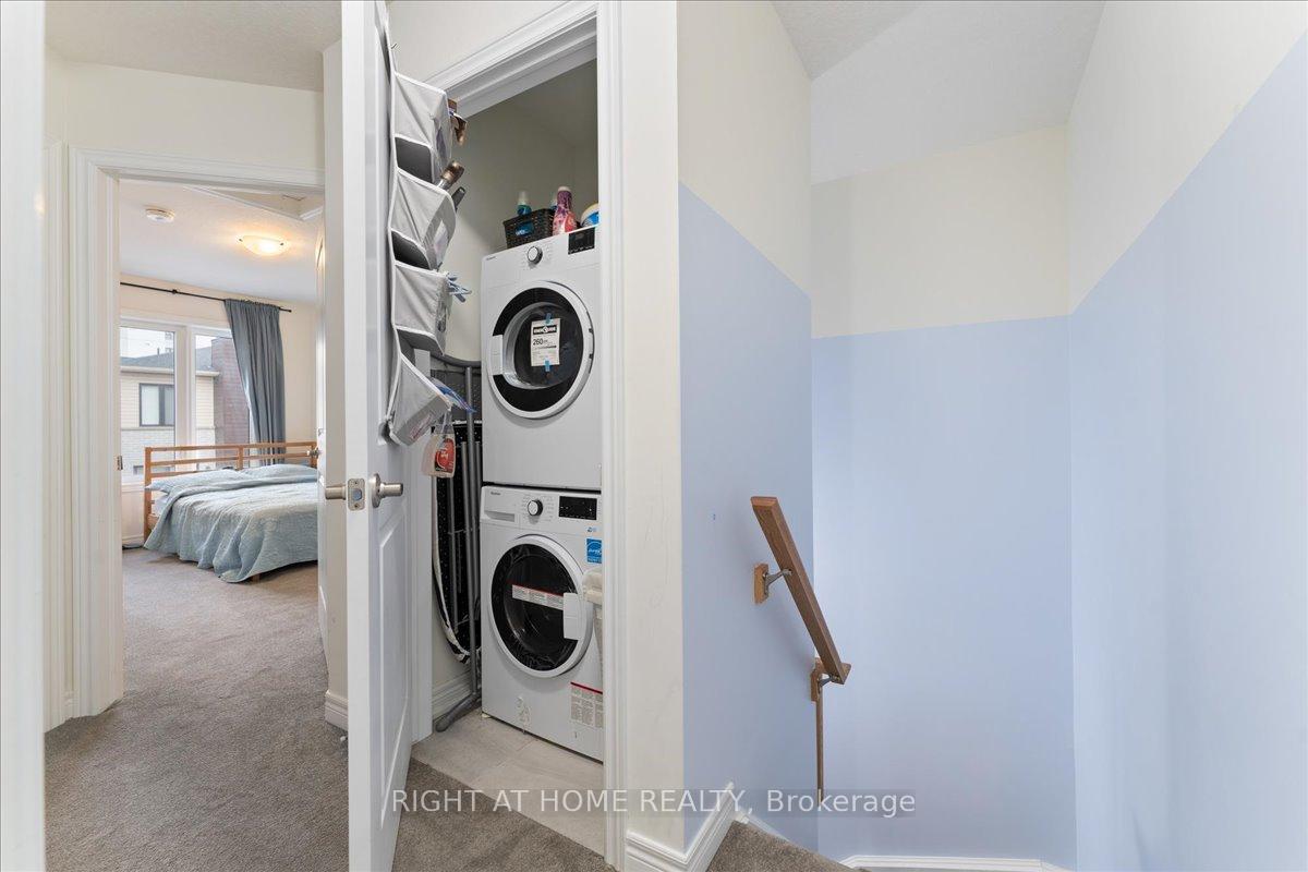 Photo 60 of 52 Dryden Lane, Hamilton, McQuesten — HOMEH