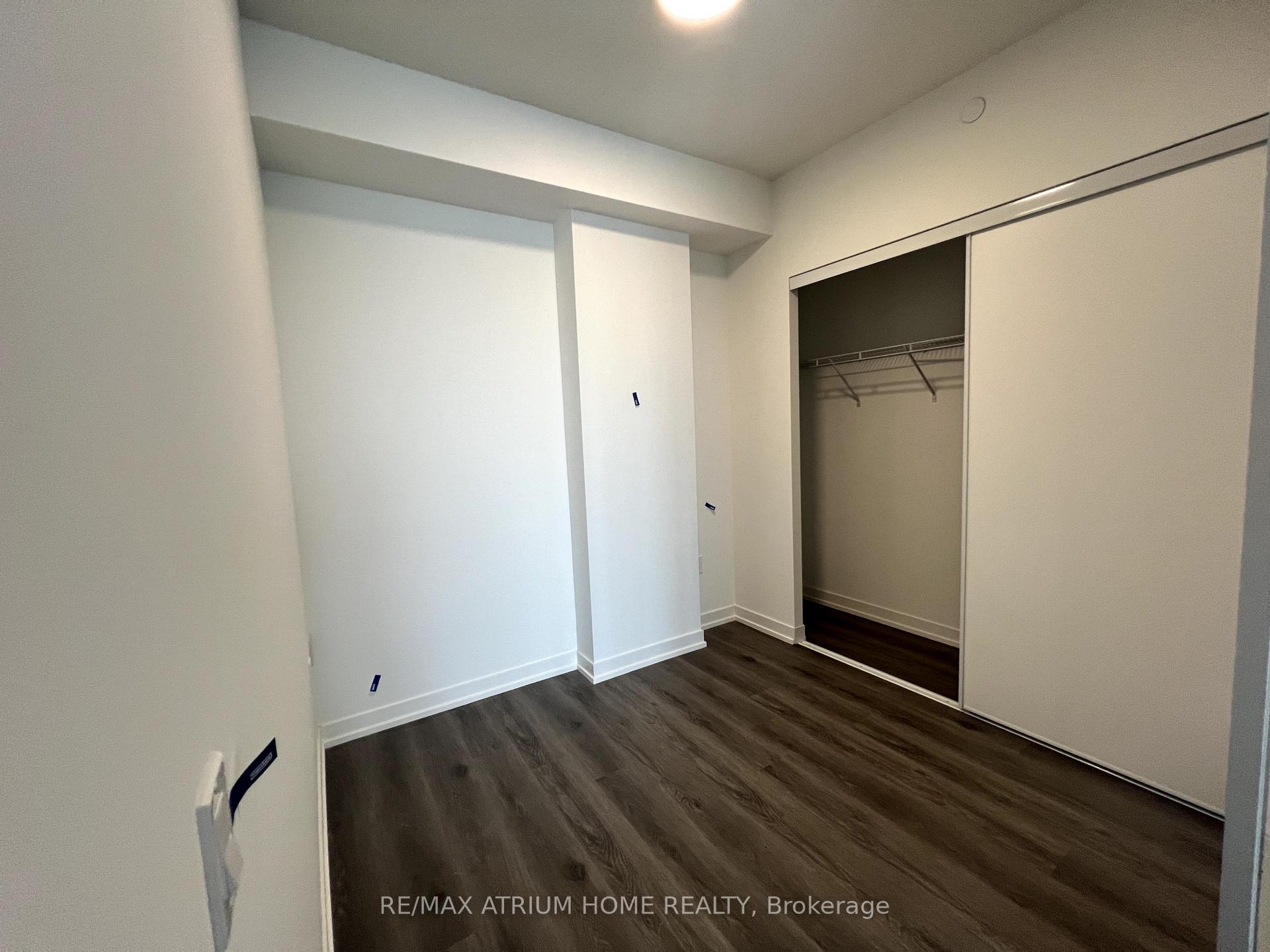 Photo 8 of Unit 4006, 28 Interchange Way, Vaughan, Vaughan Corporate Centre — HOMEH
