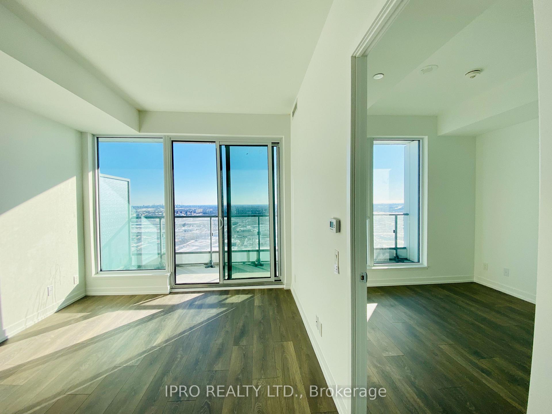 Photo 6 of Unit 5907, 5 Buttermill Avenue, Vaughan, Vaughan Corporate Centre — HOMEH