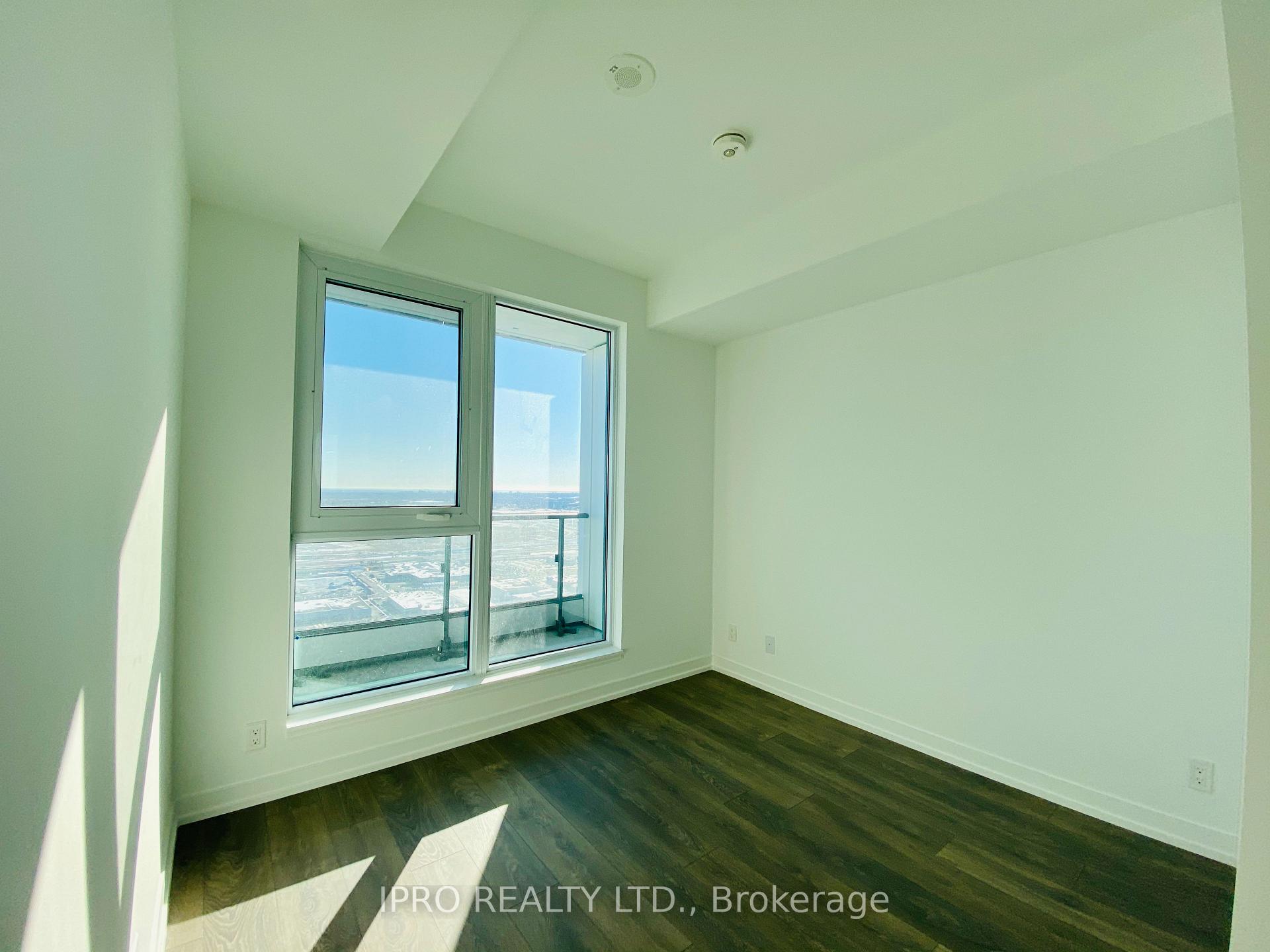 Photo 7 of Unit 5907, 5 Buttermill Avenue, Vaughan, Vaughan Corporate Centre — HOMEH
