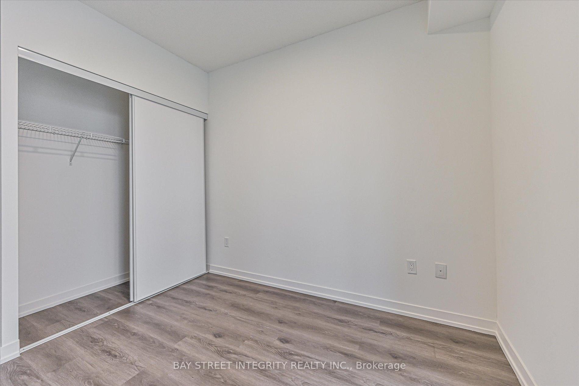 Photo 12 of Unit 2915, 28 Interchange Way, Vaughan, Vaughan Corporate Centre — HOMEH