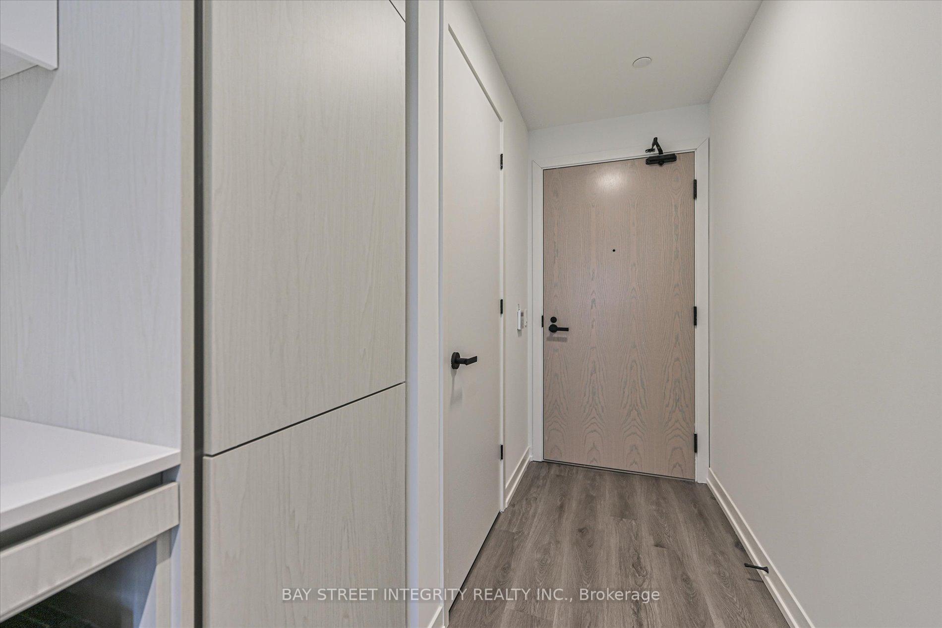 Photo 15 of Unit 2915, 28 Interchange Way, Vaughan, Vaughan Corporate Centre — HOMEH