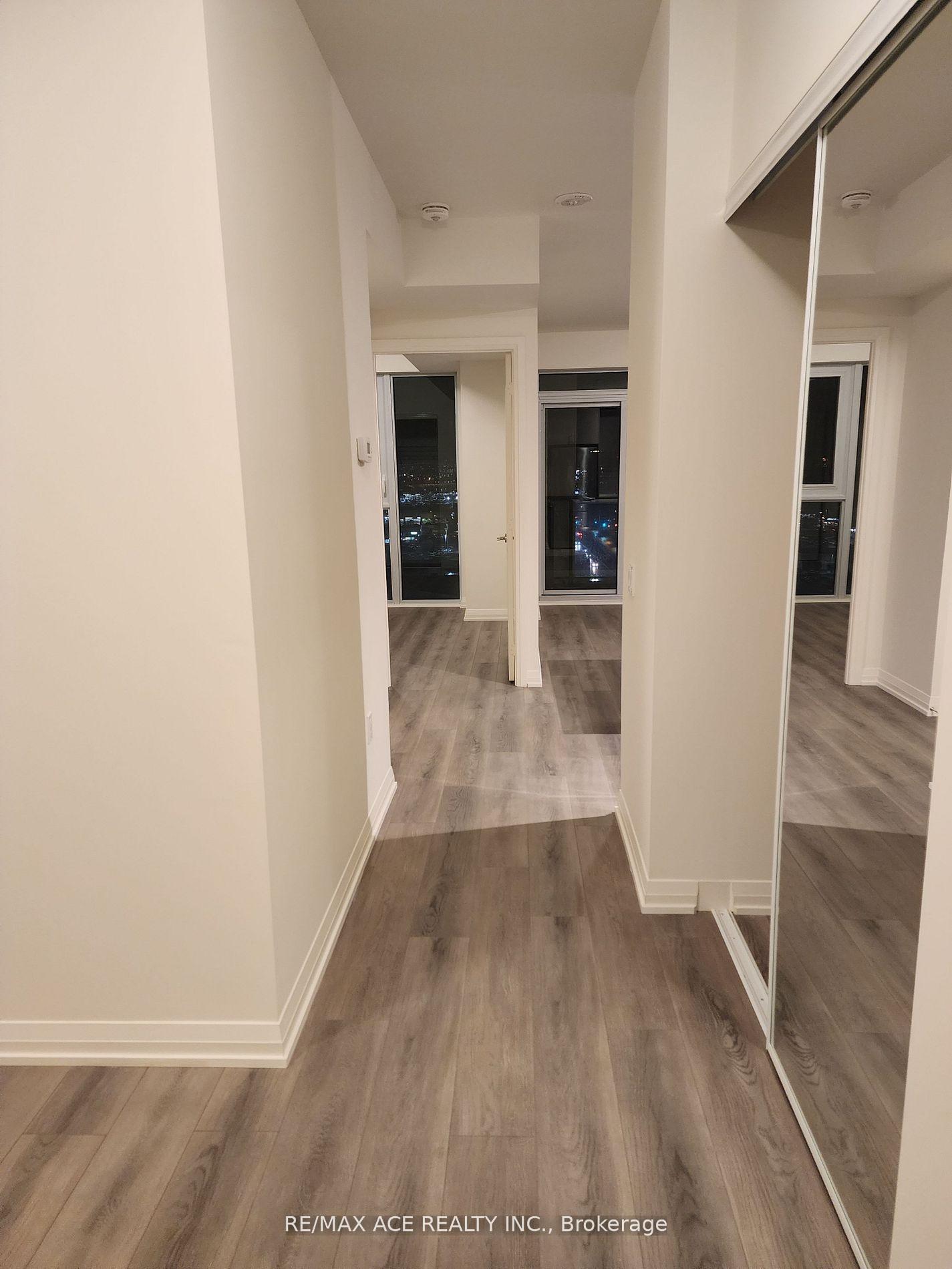 Photo 1 of Unit 1210, 9000 Jane Street E, Vaughan, Vellore Village — HOMEH