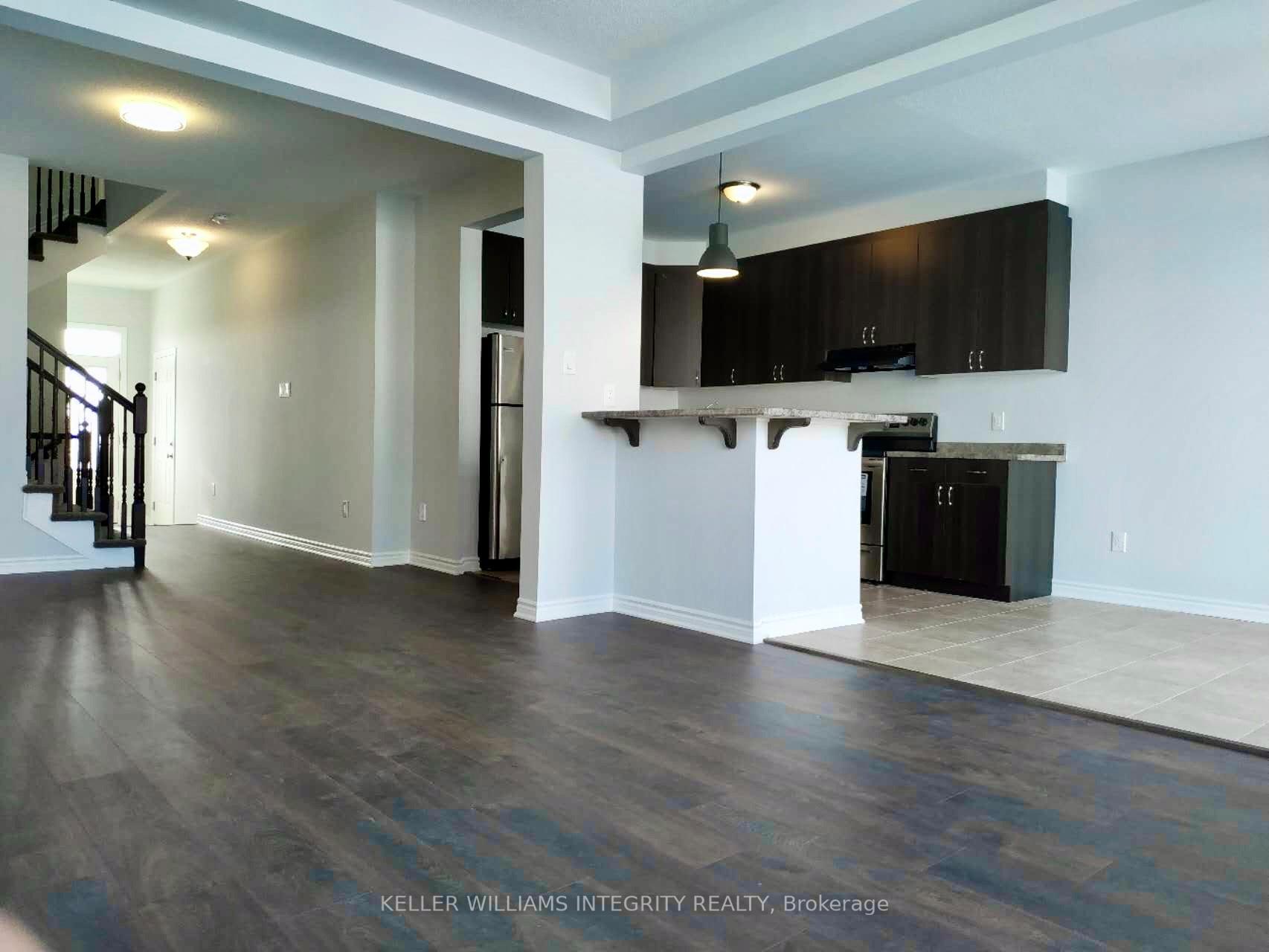 Photo 4 of 2291 Watercolours Way, Ottawa, Barrhaven - Half Moon Bay — HOMEH
