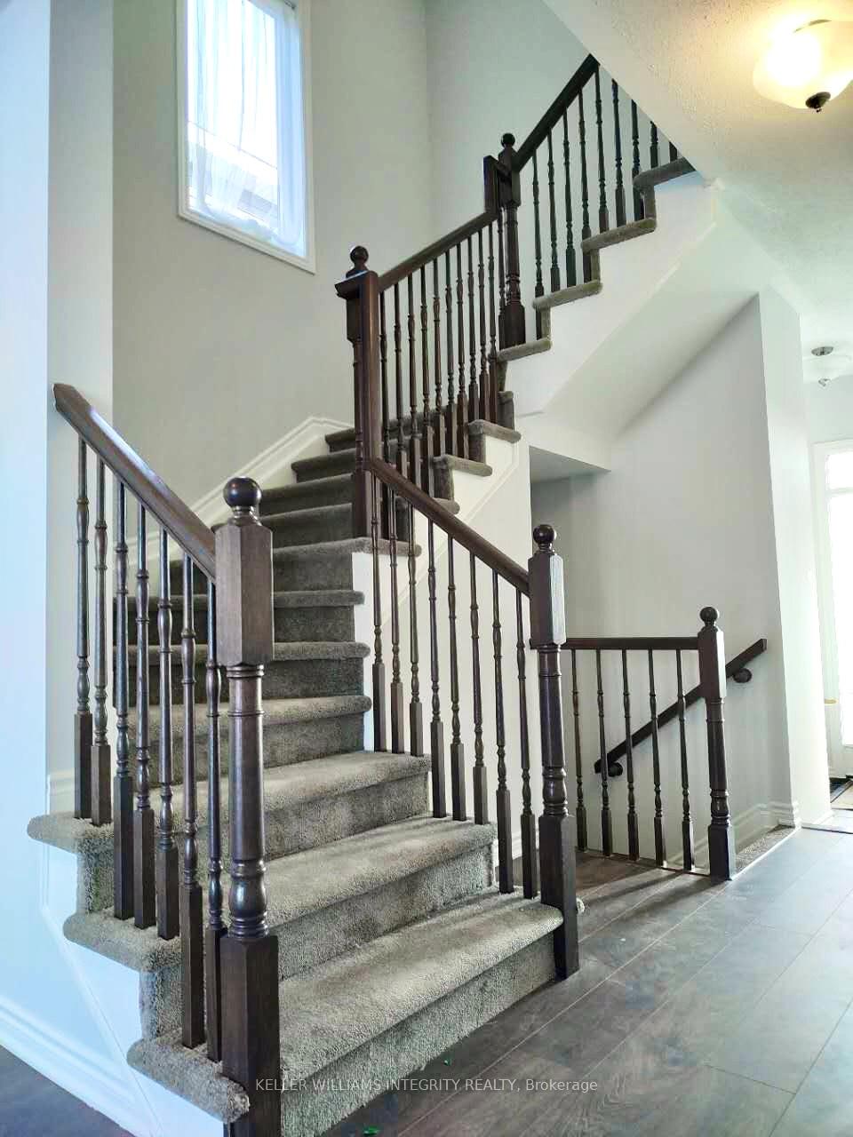 Photo 6 of 2291 Watercolours Way, Ottawa, Barrhaven - Half Moon Bay — HOMEH
