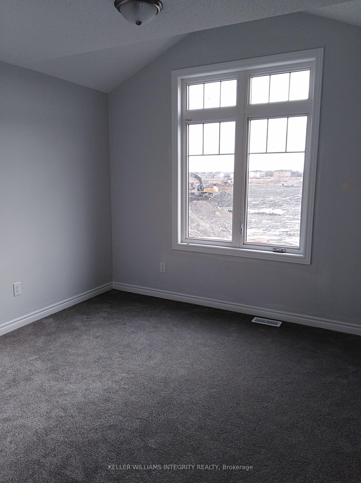 Photo 10 of 2291 Watercolours Way, Ottawa, Barrhaven - Half Moon Bay — HOMEH