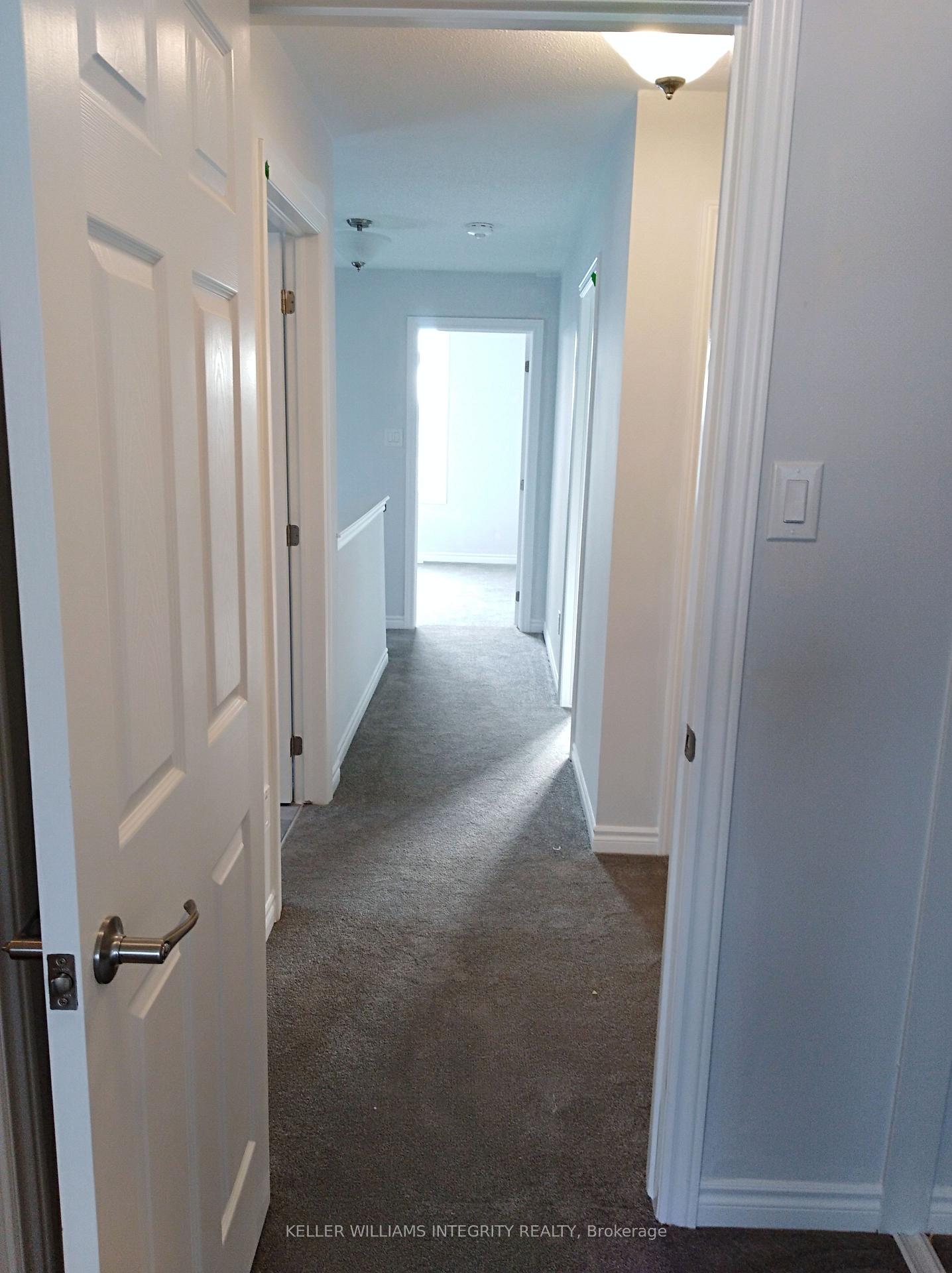 Photo 16 of 2291 Watercolours Way, Ottawa, Barrhaven - Half Moon Bay — HOMEH