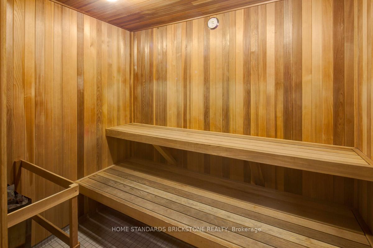 Photo 15 of Unit 2802, 7171 Yonge Street, Markham, Thornhill — HOMEH