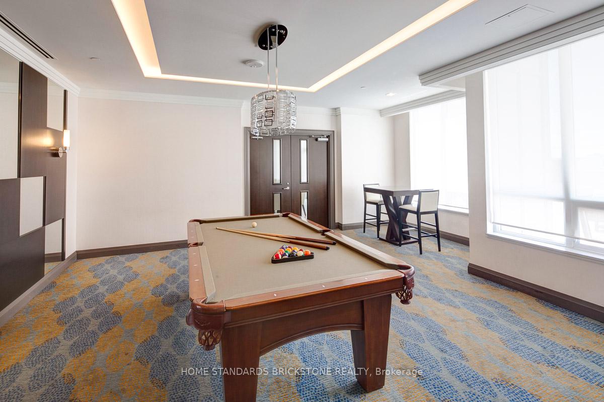 Photo 16 of Unit 2802, 7171 Yonge Street, Markham, Thornhill — HOMEH