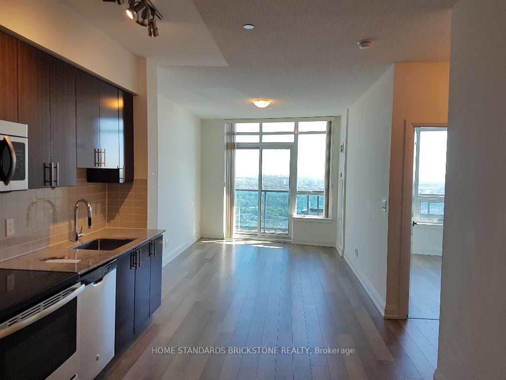 Photo 17 of Unit 2802, 7171 Yonge Street, Markham, Thornhill — HOMEH